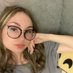 Ruth Vvy (@ruth_vvy) Twitter profile photo Ruth Vvy (@ruth_vvy) Twitter profile photo