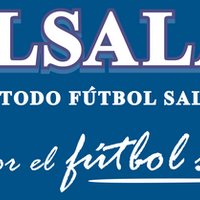 golsala.com (@golsala) 's Twitter Profile