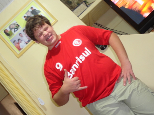 miichel_barth's profile picture. Naamorado da linda @hmicheeli!