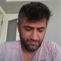 Candaratabey (@mustafa20442641) 's Twitter Profile