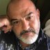 George Carter (@georgecart53032) Twitter profile photo George Carter (@georgecart53032) Twitter profile photo