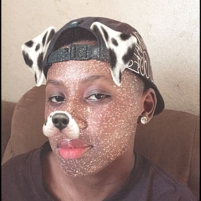 mariialcxxx's profile picture. esqueci a merda da minha senha