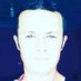 sarı durmuş (@sardurmus) Twitter profile photo sarı durmuş (@sardurmus) Twitter profile photo