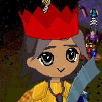 willthetrill ๐บ๐ธ/acc (@0xwillthetrill) 's Twitter Profile