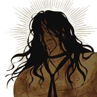 ᭧ ͡ ᭥ⅈ乄 ﹖ (@nihilssm) 's Twitter Profile