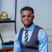 Marvelous Ndukwe (@marvmillionz) Twitter profile photo Marvelous Ndukwe (@marvmillionz) Twitter profile photo