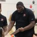 J. Jackson (@ijustcoach) Twitter profile photo J. Jackson (@ijustcoach) Twitter profile photo