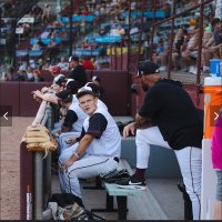 dannykerr.12345 (@12345dannykerr) 's Twitter Profile Photo dannykerr.12345 (@12345dannykerr) 's Twitter Profile Photo