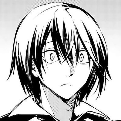 lusaint_moon's profile picture. I don't even know what this acc about
🕊️🐀🔄