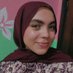 Shahd (@shahdelkholy_) Twitter profile photo Shahd (@shahdelkholy_) Twitter profile photo
