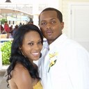 Fran Williams - @franwill824 - Twitter