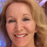 Scarlett OHara (@scarlettoh69309) 's Twitter Profile Photo