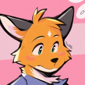 {KiitLock}さんのプロフィール画像
