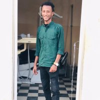Khalf (@mkhalf480) 's Twitter Profile