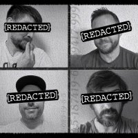 Botched Podcast (@botchedpodcast) 's Twitter Profile