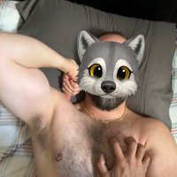 Master Dad (@yngdaddyt) 's Twitter Profile