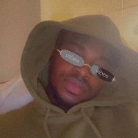 Don't shoot (@kingrooku) 's Twitter Profile
