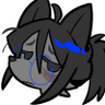 fox_meat's profile picture. 그려보고싶은거그리는 그림쟁이  여우고기(엿던것)