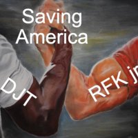 AimingForPar (@stripingit72) 's Twitter Profile