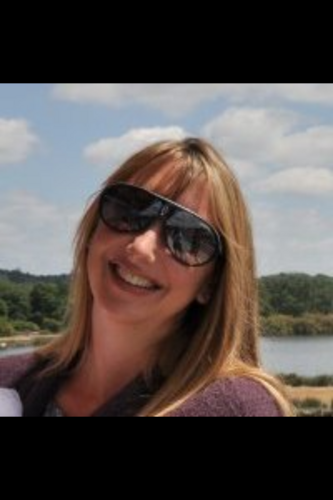 Reality TV loving petrol head accountant, NHL & travel nut. Joint owner of Diane Hudson Accountancy & Gone Biking Mad.