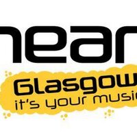 Hear Glasgow! (@hearglasgow) 's Twitter Profile