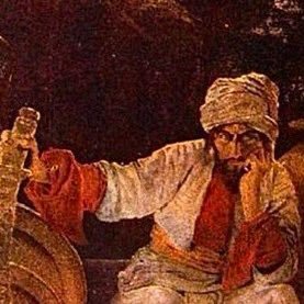 alotaybi_'s profile picture. 