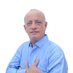 RICARDO JULIO (@rjdiazmontes1) Twitter profile photo RICARDO JULIO (@rjdiazmontes1) Twitter profile photo
