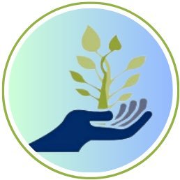 @GenPsychPC