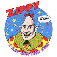 zdcrown (@zdcrown159937) 's Twitter Profile Photo