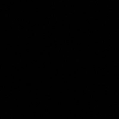 Mays Gilliam Profile