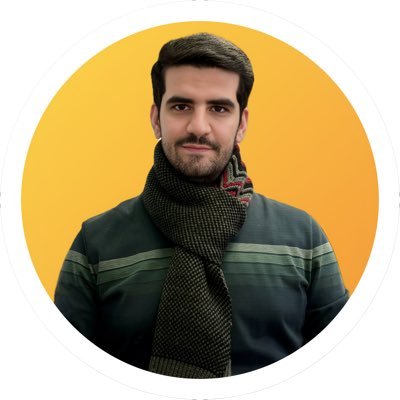 A project management professional with a diverse background in the construction and technology sectors. Currently pursuing a PhD at AUT, Auckland, New Zealand.