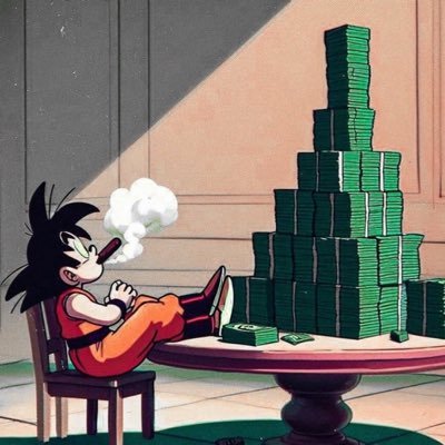 R45H1D_7's profile picture. 