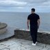 Ruben (@rubenasensio_) Twitter profile photo Ruben (@rubenasensio_) Twitter profile photo