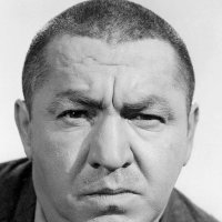 clintw (@clintw9915) 's Twitter Profile