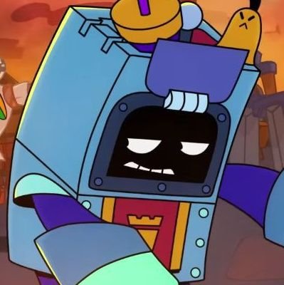 peppermind000's profile picture. i'm bored