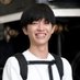 吹上社長/大人の教養TV (@fukiage_kyoyotv) Twitter profile photo 吹上社長/大人の教養TV (@fukiage_kyoyotv) Twitter profile photo