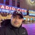 Mohammad Gharebagh (@mgharebagh) Twitter profile photo Mohammad Gharebagh (@mgharebagh) Twitter profile photo