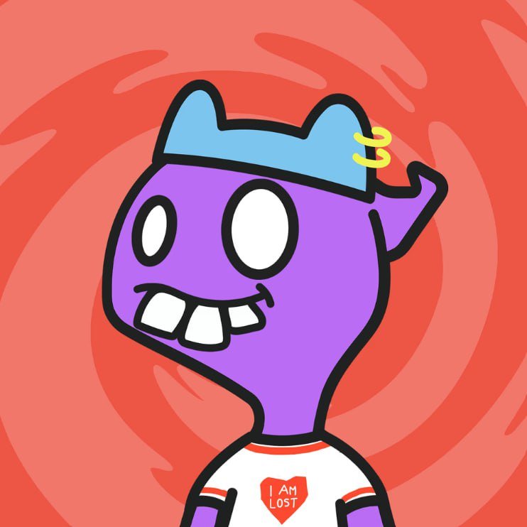 tilio4holdcake's profile picture. 