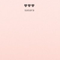 紗々羅 (@sasarandkmn) Twitter profile photo