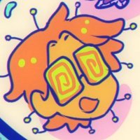 ℒℯℴᵇᵘⁿ🐰 - o carinha do Chaz (@leobunart) 's Twitter Profile