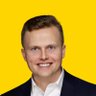 ttrusty's profile picture. Co-founder/CRO of https://t.co/ezs9VxsKDu. Co-host of @founder_secrets podcast. Kentucky Wildcats fan.