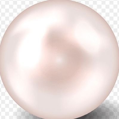 Mony88256794289's profile picture. لَا إِلٰهَ إِلَّا ٱلله مُحَمَّدٌ رَسُولُ ٱلله