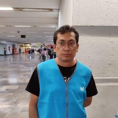 cuenta Fake (exceso de perfiladores y paracos )