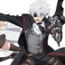 PLAYER GAMING (@gaming_player00) Twitter profile photo PLAYER GAMING (@gaming_player00) Twitter profile photo