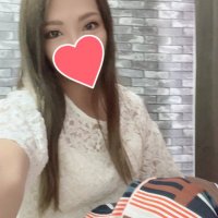 🌸 (@iehifv) 's Twitter Profile