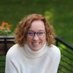 Christine O'Connell (@chrissytothoc) Twitter profile photo Christine O'Connell (@chrissytothoc) Twitter profile photo