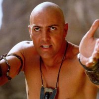 Bond-Imhotep 🚩 (@bondimhotep) 's Twitter Profile Photo Bond-Imhotep 🚩 (@bondimhotep) 's Twitter Profile Photo