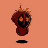 EnCrYpTiD (@encryptidd) 's Twitter Profile