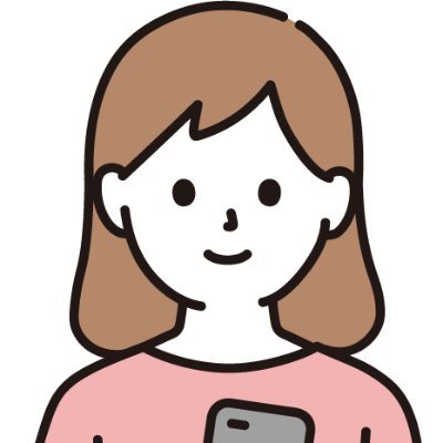 ouunanasi's profile picture. 