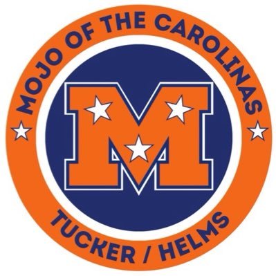 @Mojotuckerhelms